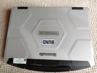 Panasonic toughbook CF53 mk3 i5 Password frei Bayern - Vilsbiburg Vorschau