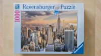 NEU - Puzzle "Großartiges New York" => 1.000 Teile (ca. 70x50cm) Kiel - Pries-Friedrichsort Vorschau
