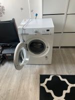 AEG Waschmaschine 7 kg  A+++ Zustand sehr gut Niedersachsen - Hildesheim Vorschau