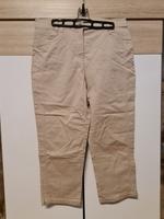 C&A 7/8 Jeans Gr.42 Nordrhein-Westfalen - Kleve Vorschau