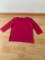 Damen Pullover von Comma Niedersachsen - Braunschweig Vorschau