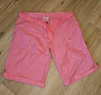 Schöne Damen Shorts Gr. 40 Essen-West - Frohnhausen Vorschau