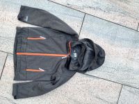 Jungen Softshelljacke McKinley Gr 128 Köln - Nippes Vorschau