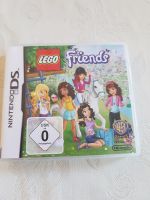 Ninteondo DS  Lego friends Niedersachsen - Oldenburg Vorschau