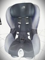 britax römer KING II LS Kindersitz Brandenburg - Bernau Vorschau