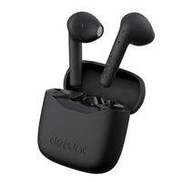 Defunc True Lite Earbuds Schwarz (140819) Bremen - Osterholz Vorschau