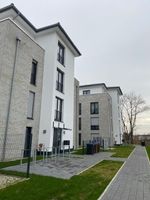 Penthouse-Feeling ! Gemütliche 2-Zimmer-Wohnung mit umlaufenden Balkon Nordrhein-Westfalen - Lippstadt Vorschau