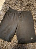 Shorts Größe M Niedersachsen - Oldenburg Vorschau