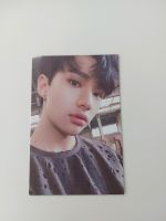 WTS Stray Kids I am NOT Hyunjin Photocard PC SKZ Düsseldorf - Holthausen Vorschau