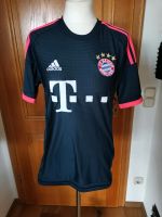 FC Bayern Trikot Alaba 2015/16 Gr. S Bayern - Neufahrn in Niederbayern Vorschau