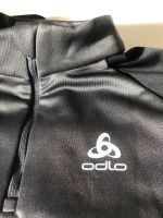 ODLO Softshell Longsleeve Gr. S Findorff - Findorff-Bürgerweide Vorschau