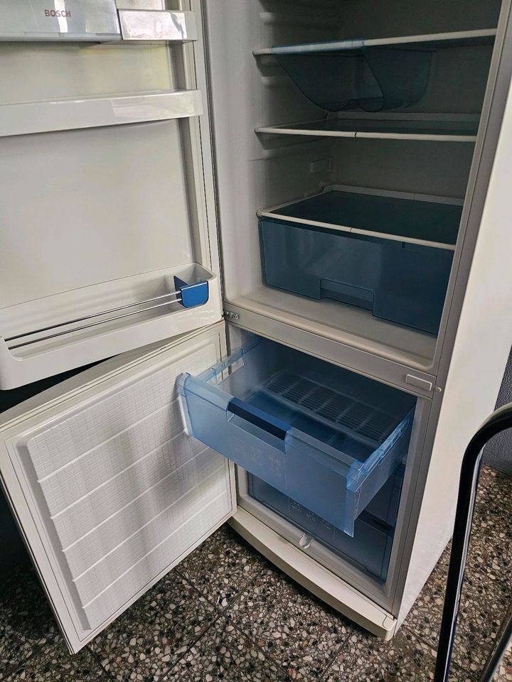 Kühlschrank Bosch in Bremen