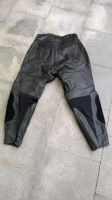 Motorradhose Leder Damen Nordrhein-Westfalen - Mönchengladbach Vorschau