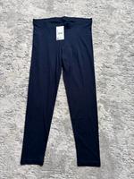 Leggings der Marke C&A Niedersachsen - Burgwedel Vorschau