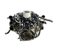 Motor für McLaren 650S 650 S Spider Coupe 3,8 V8 M838T M838 19.00 Rheinland-Pfalz - Thalhausen b. Hamm Vorschau