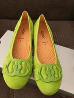 Gabor Ballerinas Rheinland-Pfalz - Trier Vorschau
