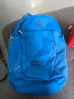 Jack Wolfskin Rucksack zu verkaufen Nordrhein-Westfalen - Horstmar Vorschau