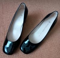 Peter Kaiser Schuhe wie neu Grösse 37,5 Sachsen - Freiberg Vorschau