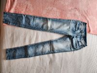 Jeans damen gr XS Hannover - Herrenhausen-Stöcken Vorschau