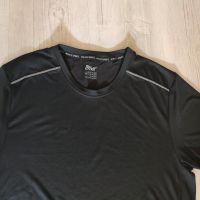 Shirt T-Shirt Größe M Sportshirt Nordrhein-Westfalen - Datteln Vorschau