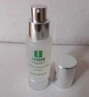 MBR Lift Serum,hochwertige Hautpflege,medical beauty research Eimsbüttel - Hamburg Eimsbüttel (Stadtteil) Vorschau