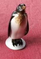 Rosenthal Pinguin  Himmelstoss Model 397 Hamburg-Nord - Hamburg Langenhorn Vorschau