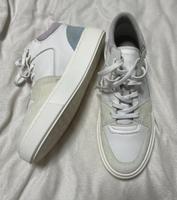 tamaris schuhe Hessen - Sontra Vorschau