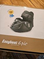 Easyboot Epic Größe 7 Niedersachsen - Estorf Vorschau