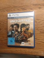 Uncharted remastered ps5 Nordrhein-Westfalen - Bergkamen Vorschau