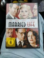 DVD married life Niedersachsen - Braunschweig Vorschau