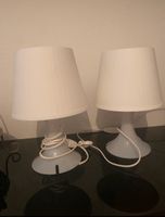 2 Ikea Lampen Bayern - Hösbach Vorschau