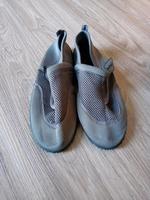Badeschuhe 41 Nürnberg (Mittelfr) - Aussenstadt-Sued Vorschau