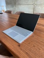 Microsoft Surface Laptop 13,5 Zoll Intel i5 128gb SSD Niedersachsen - Salzgitter Vorschau