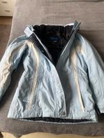 Schöffel Skijacke Outdoor Jacke Rheinland-Pfalz - Trechtingshausen Vorschau