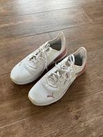 Puma Sneaker Gr.41 Bayern - Fürstenfeldbruck Vorschau