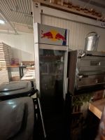 Redbull Kühlschrank Duisburg - Rheinhausen Vorschau