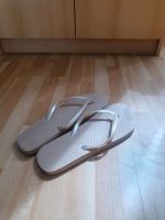 Flip Flops/ Damen/ Sommer/ Neu/ Schlappen Bayern - Waldbrunn Vorschau