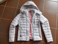 Superdry Winterjacke FUJI JKT Gr.M neuwertig Niedersachsen - Dörverden Vorschau