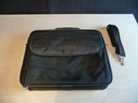 TOSHIBA Notebook/Laptop Tasche Nordrhein-Westfalen - Bergisch Gladbach Vorschau