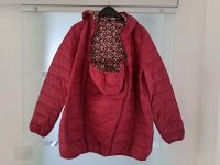 Tragejacke Umstandsjacke Tragejackeneinsatz Nordrhein-Westfalen - Hemer Vorschau