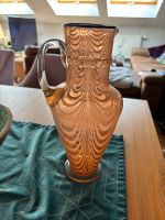 Antike Vase Thüringen - Erfurt Vorschau