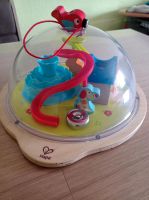 Hape Lilys Erlebniskugel Montessori Spielzeug Bayern - Burk Vorschau