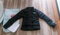 Puma Jacke Jugendliche oder Damen gr S Niedersachsen - Isernhagen Vorschau