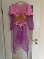 Karnelval Kleidung Damen/Mädchen-Harem Gr. 36 pink/lila Nordrhein-Westfalen - Altenberge Vorschau