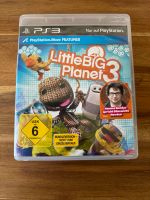 Little Big Planet 3 Leipzig - Probstheida Vorschau