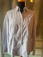 Hemd/  Bluse von S‘oliver Hessen - Laubach Vorschau