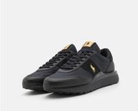 POLO Sneaker Herren Sportschuhe Ralph Lauren Nordrhein-Westfalen - Krefeld Vorschau