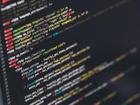 Webentwickler Webdesigner (HTML, CSS, JavaScript, PHP, WordPress) Nordrhein-Westfalen - Stemwede Vorschau