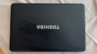 Toshiba Satellite Pro Nordrhein-Westfalen - Herten Vorschau