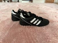 Fußballschuhe Sachsen - Delitzsch Vorschau